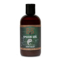 Epsom Joint Relief 250 ml.