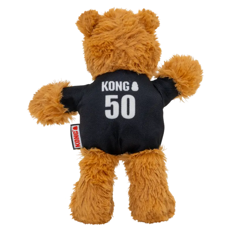 KONG Wild Knots Sport -M- Dommer