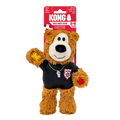 KONG Wild Knots Sport -M- Dommer