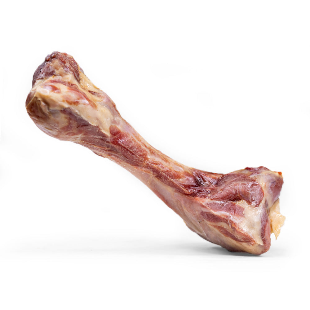 Serrano Ham Bone e370g