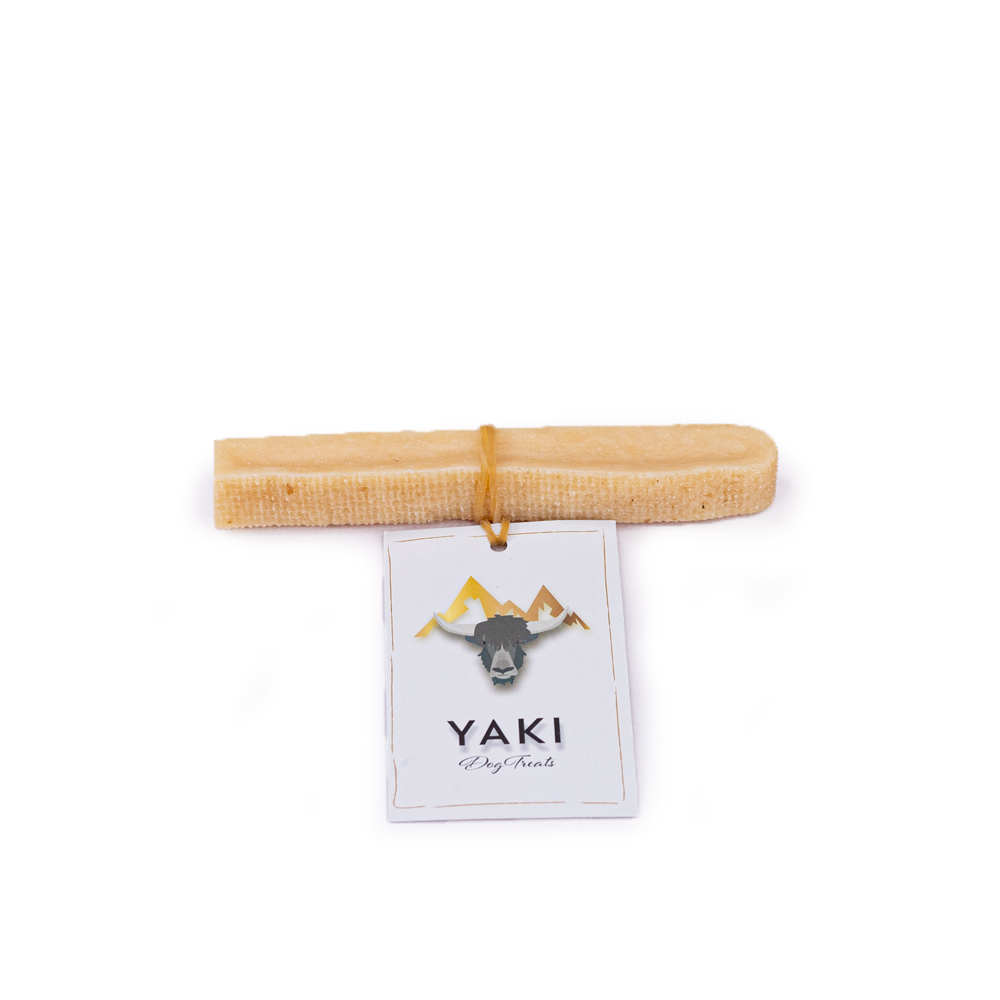 Yaki Original 30-39g S