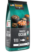 Belcando Adult GF Ocean 1kg