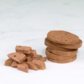 Feed'it & Treat Pure Duck 100g