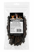 Treat Time Kaninlunger 100g