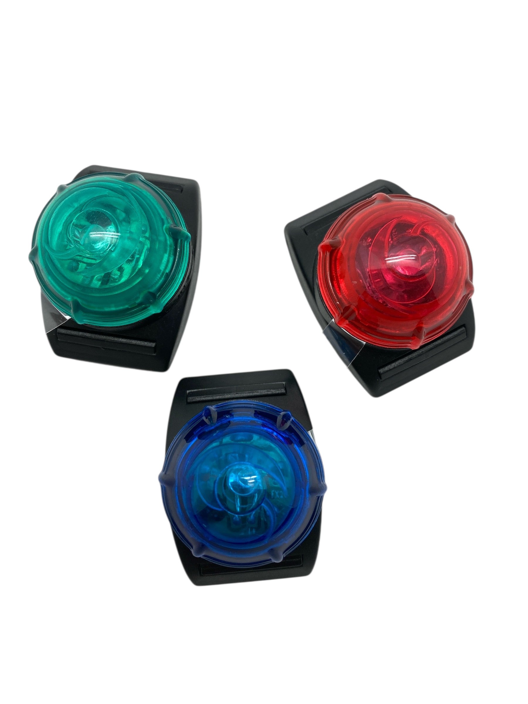 LED Hundelygte
