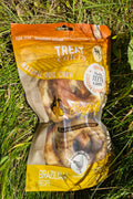 Treateaters New Hide – Det Sundere Alternativ