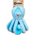 Ozami Octopus 60cm