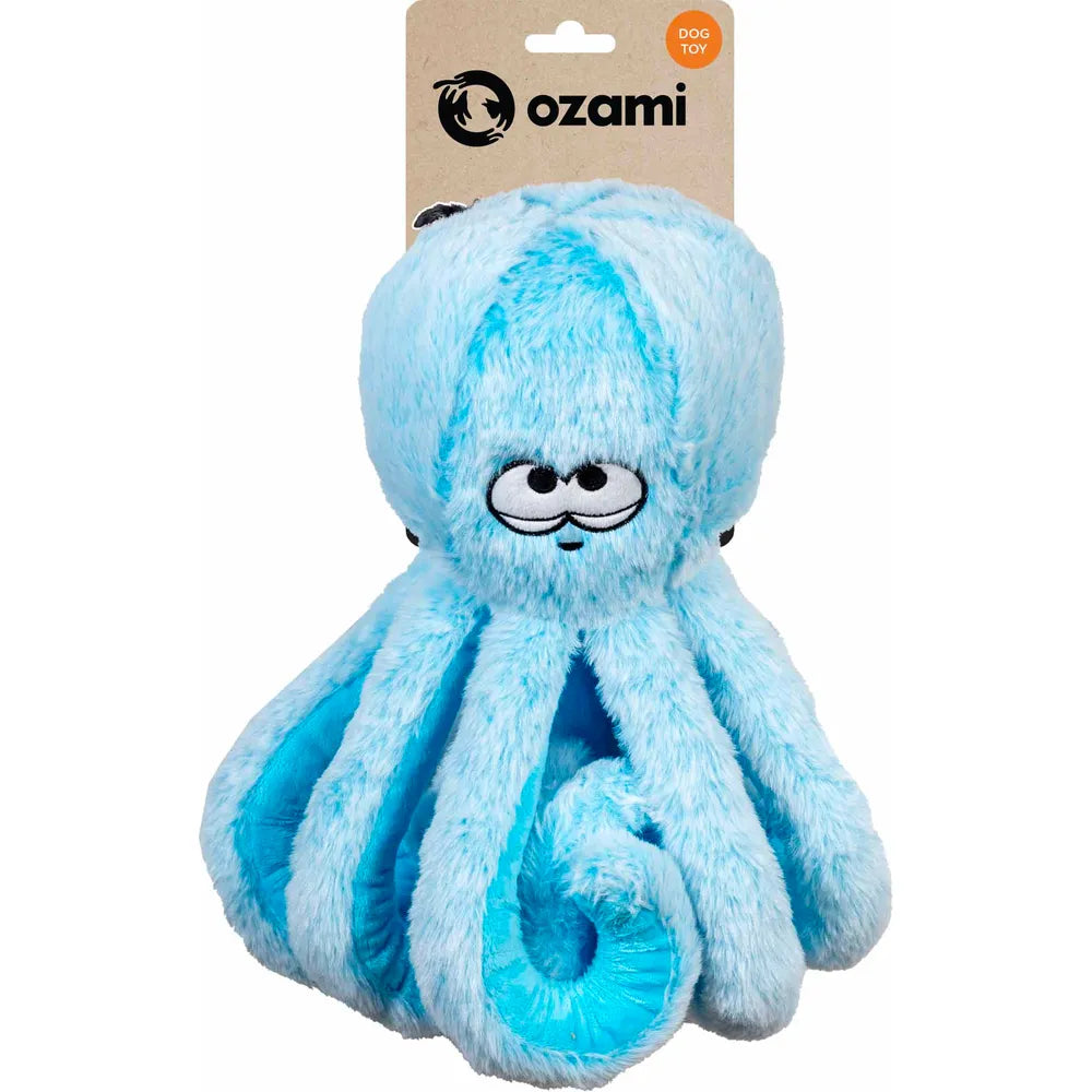 Ozami Octopus 60cm