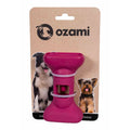 Ozami Snack Holder