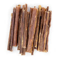 Snack'it Hestetarme (Tynde) 100g