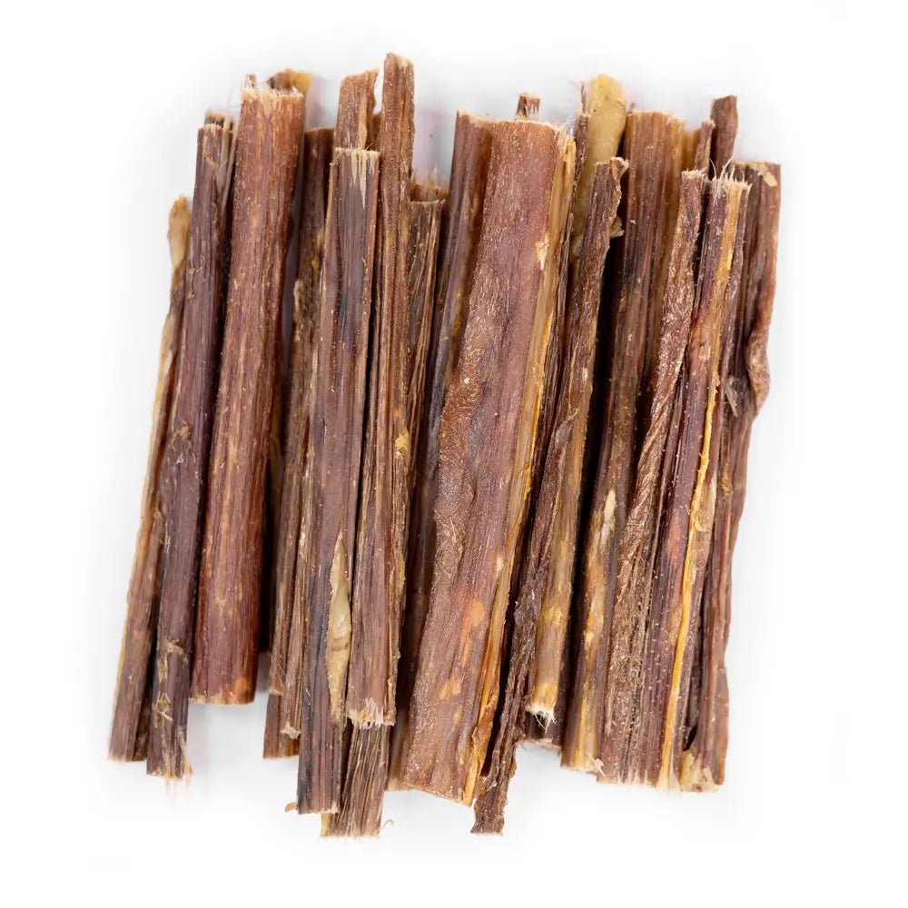 Snack'it Hestetarme (Tynde) 100g