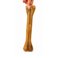 Snack'it Presset Bøffelhuds ben 25cm