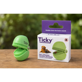 Ticky - Flåtfjerner