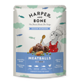 Harper & Bone Ocean Wonders - 300 g