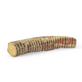 Snack'it Okseluftrør m. Fyld 25cm i folie