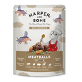 Harper & Bone Wild Mountain - 300 g