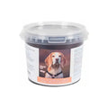 Blod pulver 400g